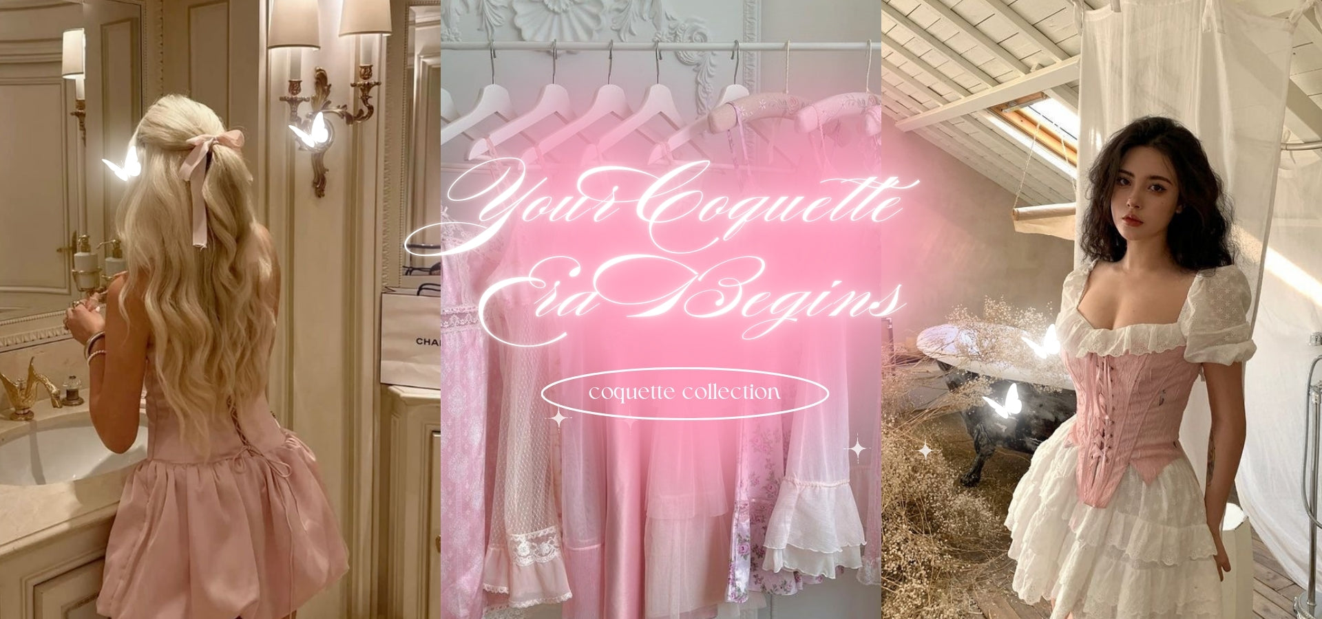 slider image slider_item_FEBYma