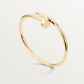 Durable gold bangle for stylish parties, daily wear or gifting occasions