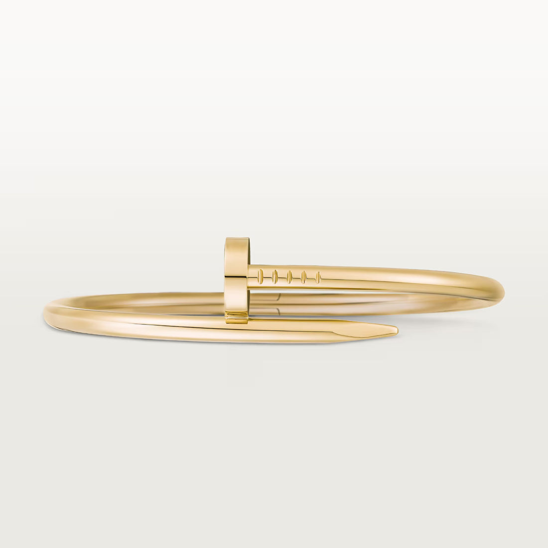 Durable gold bangle for stylish parties, daily wear or gifting occasions
